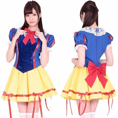 ���������������v�����Z�X�i�R�X�v���ߑ��j