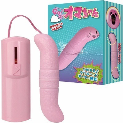 �f���I�@�f���I�@�I�}�����i���[�^�[�j