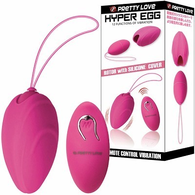 �v���e�B���u�@�i�n�C�p�[�G�b�O�j�i�����R���O�b�Y�j