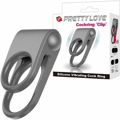 �v���e�B���u�@�i�R�b�N�����O�N���b�v�j�i�y�j�X�����O�b�Y�j