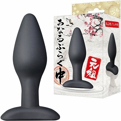 ���c���Ȃ�Ղ炮�@�i���j�i�A�i���j