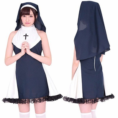 �o�[�W���V�X�^�[�i�R�X�v���ߑ��j