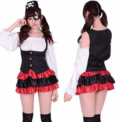 ���@�C�L���O�E�I�u�E�J���r�A���i�R�X�v���ߑ��j