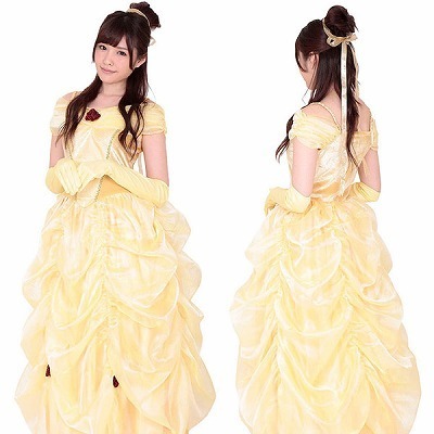 �������Ɩ��i�R�X�v���ߑ��j