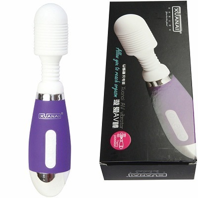 ���w�t�`�m�`�h���c�d�m�l�`�@�p�[�v���@�i�t�r�a�[�d�^�C�v�j�i�o�C�u�i�d���������j�j