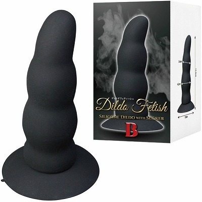 �f�B���h�t�F�e�B�b�V���@�i�a�j�i�f�B���h�j