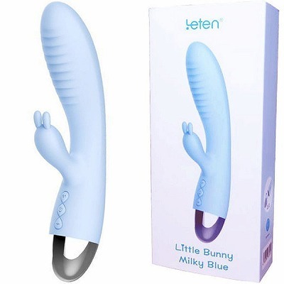 ���k�����������k�����������@�a���������i���g���o�j�[�j�@�~���L�[�u���[�i�o�C�u�i�d���������j�j