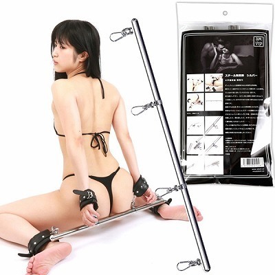 ���r�l�@�u�h�o���X�`�[���S���_�@�i�V���o�[�j�i�r�l�O�b�Y�E�S����j