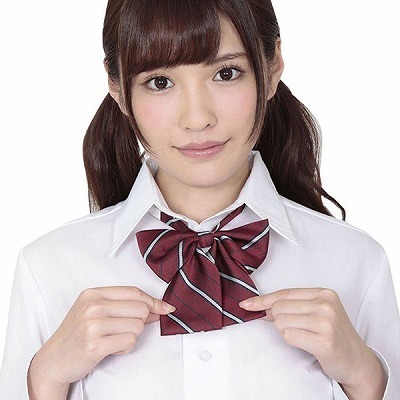 �������X�N�[�����{���@�_�[�N���b�h�X�g���C�v�i�R�X�v���ߑ��j