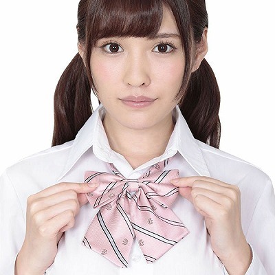 �������X�N�[�����{���@�s���N�X�g���C�v�i�R�X�v���ߑ��j