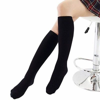 �n�C�X�N�[���C���i�R�X�v���ߑ��j