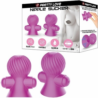 �v���e�B���u�@�i�j�b�v���T�b�J�[�j