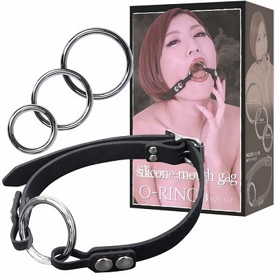 �V���R���}�E�X�M���O�@�i�n�����O�R�T�C�Y�Z�b�g�j�i�r�l�O�b�Y�E�S����j