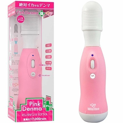 �s���N�f���}�@�P�@�v���X�i�o�C�u�i�d���������j�j