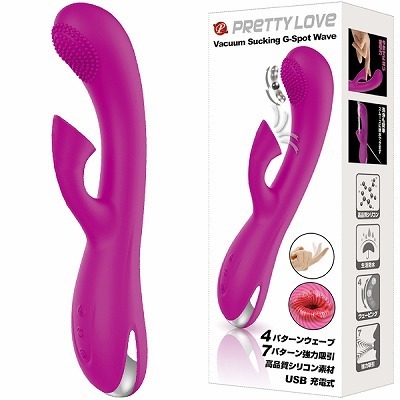 �v���e�B���u�@�i�o�L���[���T�b�L���O�f�X�|�b�g�E�F�[�u�j�i�o�C�u�i�d���������j�j