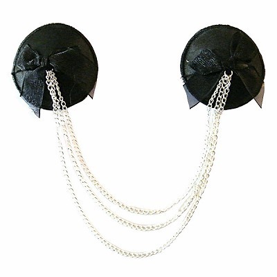 �j�b�v���J�o�[�@�i�`�F�[���f�R���[�V�����j�@���i�R�X�v���ߑ��j