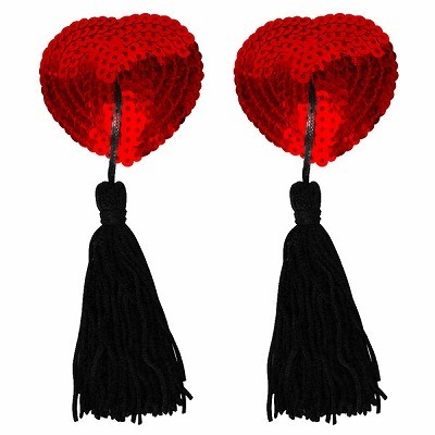 �j�b�v���^�b�Z���@�i�X�p���R�[���n�[�g�j�@�ԁi�R�X�v���ߑ��j