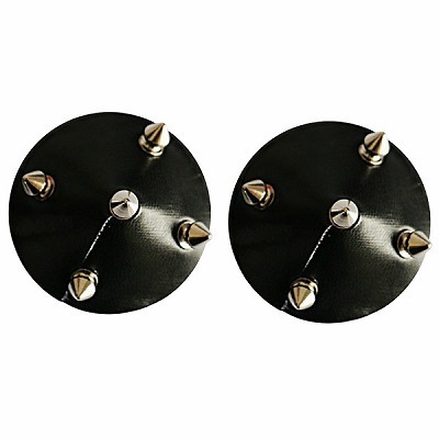 �j�b�v���J�o�[�@�i���C���h�X�p�C�N�j�@���i�R�X�v���ߑ��j