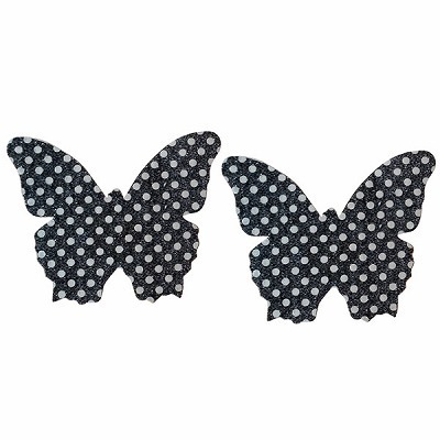 �j�b�v���V�[���@�i�h�b�g�o�^�t���C�j�@���i�R�X�v���ߑ��j