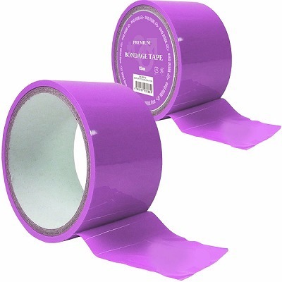 �{���f�[�W�e�[�v�v���~�A���@�P�T���@�i�p�[�v���j�i�r�l�O�b�Y�E�S����j