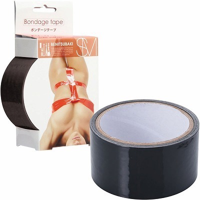 �g�ց@�a�d�m�h�s�r�t�a�`�j�h�@�{���e�[�W�e�[�v�@�P�T���@�i�u���b�N�j�i�r�l�O�b�Y�E�S����j