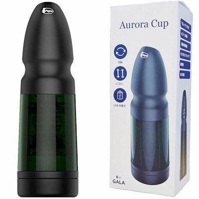 �I�[�����J�b�v�@�n���f�B�d���z�[���i�I�i�z�[���j