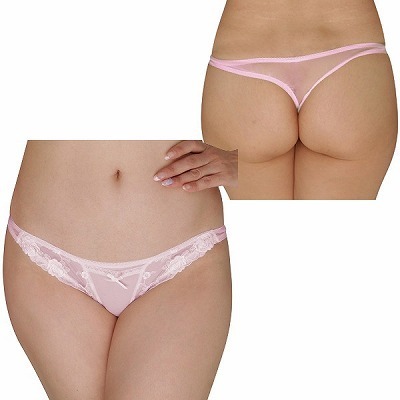 �V�[�X���[�����[�X�|�P�b�g�t���I�[�v���s�o�b�N�@�s���N�i���[�^�[�j