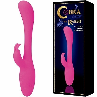 �R�u���������r�b�g�i�o�C�u�i�d���������j�j