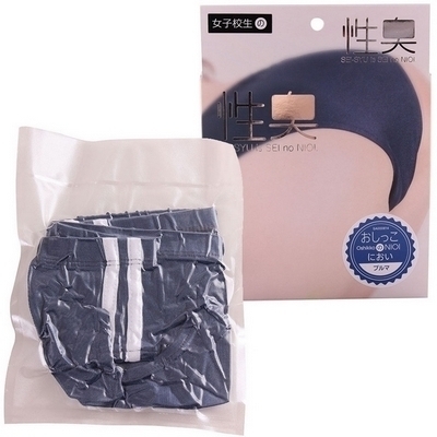 ���L�@�u���}�@�i���������̂ɂ����j�i����A�C�e���j