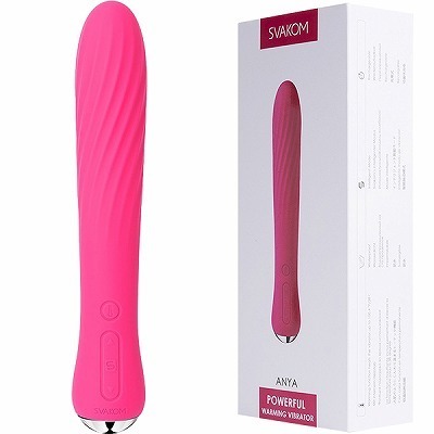 �r�u�`�j�n�l�@�`�m�x�`�i�A�j���j�i�o�C�u�i�d���������j�j