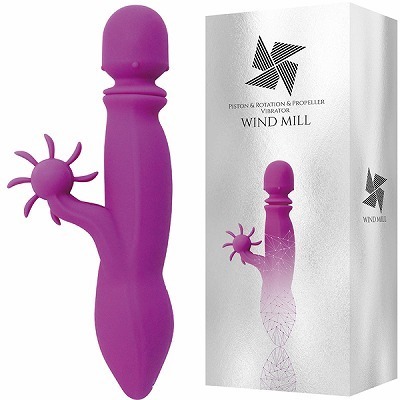 �v�h�m�c�@�l�h�k�k�i�E�C���h�~���j�i�o�C�u�i�d���������j�j