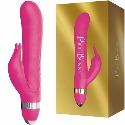 �o�������@�a���������i�s���N�o�j�[�j�i�o�C�u�i�d���������j�j