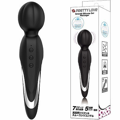 �v���e�B���u�@�i�X���[�X�V���R���Q���}�b�T�[�W���[�j�i�o�C�u�i�d���������j�j