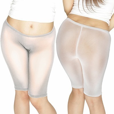 �t�m�h�r�d�w�@����ɔ��X�p�b�c�@�z���C�g�i�R�X�v���ߑ��j