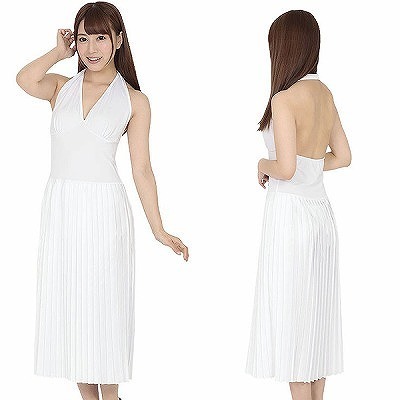 �Q�O���I�̃Z�b�N�X�V���{���i�R�X�v���ߑ��j