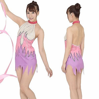 ���{�V�̑��A���g���i�R�X�v���ߑ��j