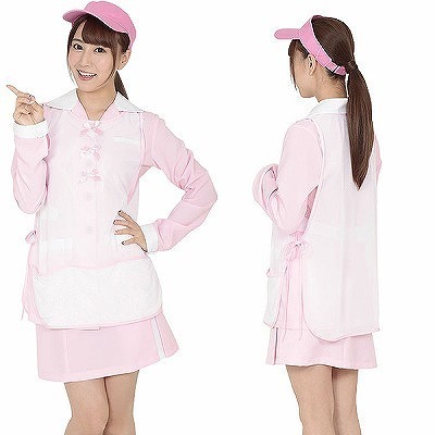 ���w�����l�L���f�B�[�i�R�X�v���ߑ��j