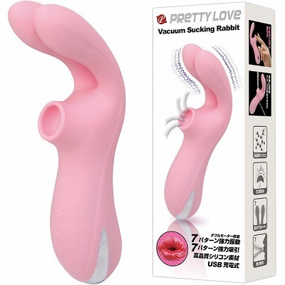 �v���e�B���u�@�i�o�L���[���T�b�L���O���r�b�g�j�i�o�C�u�i�d���������j�j