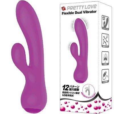 �v���e�B���u�@�i�t���L�V�u���f���A���o�C�u���[�^�[�j�i�o�C�u�i�d���������j�j