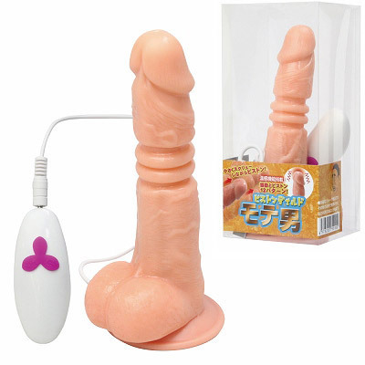 �s�X�g���f�B���h�@�i���e�j�j�i�f�B���h�j