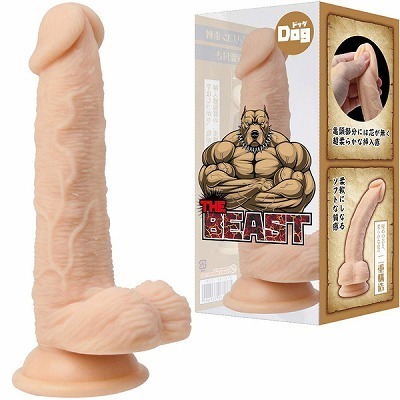 �U�E�r�[�X�g�@�i�h�b�O�j�i�f�B���h�j