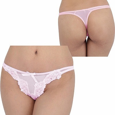 �X�p�[�N�n�[�t�����[�X�R���r�s�o�b�N�@�s���N�i�����W�F���[�j