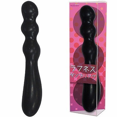 ���t�l�X�@�i�_���v�����O�j�i�f�B���h�j