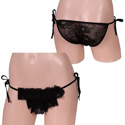 ���̎q�炵���ō������[�^�[�|�P�b�g�t���T�C�h���{���V���[�c�i���[�^�[�j