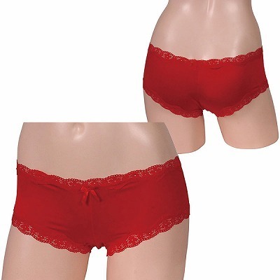 ������ꖁ���̑������[���C�Y�s�b�v�A�b�v�V���[�c�@���b�h�i�����W�F���[�j