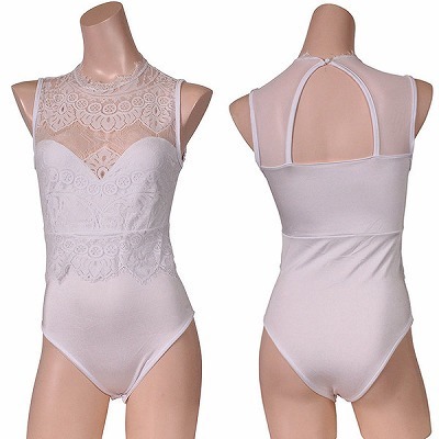 ��l���ۂ�����鏃�����[�X���I�^�[�h�i�R�X�v���ߑ��j