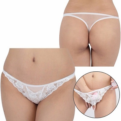 ���[�^�[�|�P�b�g�t���t�����[���[�X�V�[�X���[�s�o�b�N�@�z���C�g�i���[�^�[�j