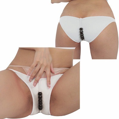 �Q�������X�g���b�`�O���ʕt���ɏ��n�[�t�o�b�N�@�z���C�g�i�����W�F���[�j