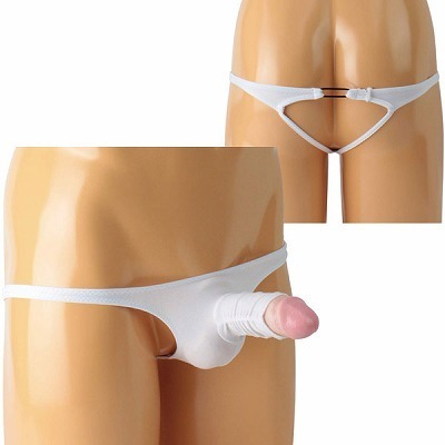 �Q�������X�g���b�`�G���t�@���g�u�o�b�N�@�z���C�g�i�f�B���h�j