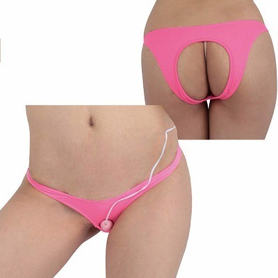 �Q�������X�g���b�`�|�P�b�g�t���n�o�b�N�@���[�Y�i���[�^�[�j